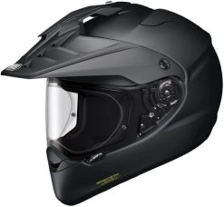 Shoei Hornet X2 Helmet Solid