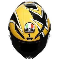 AGV Pista GP RR Limited Edition Laguna Seca 2005 Helmet -HJC Store 425702CD 772B 4A0E B228 E443126E10AB 36929.1679967149