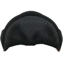 6D ATS-1R Chin Curtain