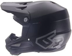 6D ATR-1 Helmet Solids -HJC Store 6d atr 1 helmet solid matte black back left 67738.1623814509