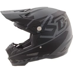 6D ATR-2 Core Helmet