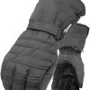 Olympia Sports 6000 Men's Mustang I Gloves XXS