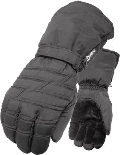 Olympia Sports 6000 Men's Mustang I Gloves XXS