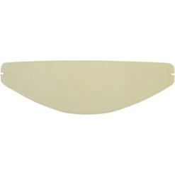 AGV Race 2 Pinlock Lens 70 For Pista/Corsa/Veloce Helmet