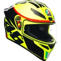 AGV K1 S Grazie Vale Helmet -HJC Store agv k1 s grazie vale helmet front right 36743.1688379643