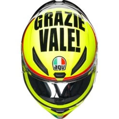 AGV K1 S Grazie Vale Helmet -HJC Store agv k1 s grazie vale helmet top 30742.1688379650