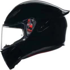 AGV K1 S Helmet