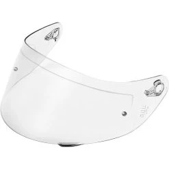 AGV K1 S/K5 S Pinlock Face Shield