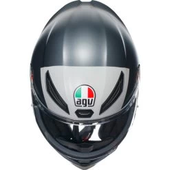 AGV K1 S Limit 46 Helmet -HJC Store agv k1 s limit 46 helmet top 62610.1692016919