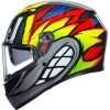 AGV K3 Birdy 2.0 Helmet