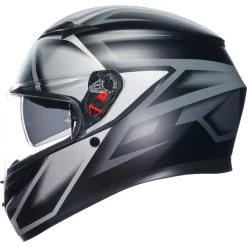 AGV K3 Compound Helmet