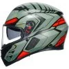 AGV K3 Decept Helmet
