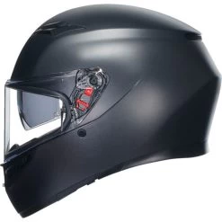 AGV K3 Helmet