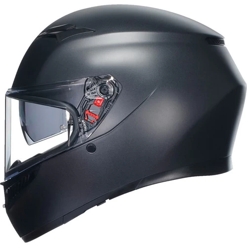 AGV K3 Helmet 1 AGV K3 Helmet