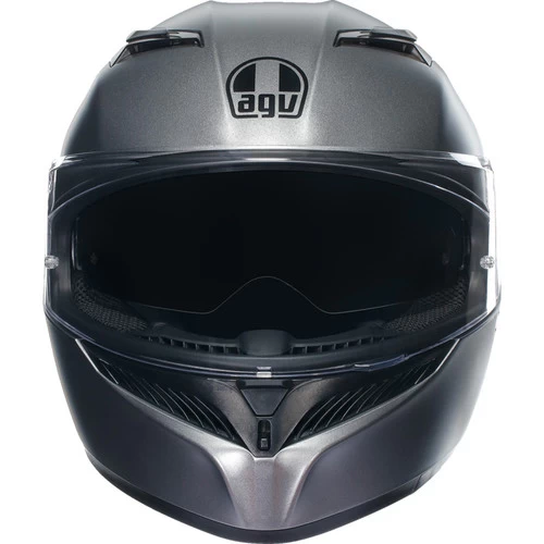 AGV K3 Helmet 17 AGV K3 Helmet - Image 17