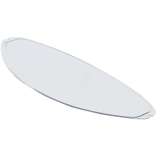 AGV K3 Maxvision Pinlock Insert Lens 70 1 AGV K3 Maxvision Pinlock Insert Lens 70