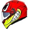AGV K3 SV Birdy Helmet