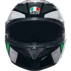 AGV K3 Wing Helmet -HJC Store agv k3 wing helmet front 97982.1687835882