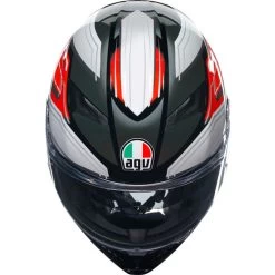 AGV K3 Wing Helmet -HJC Store agv k3 wing helmet top 95232.1687835885