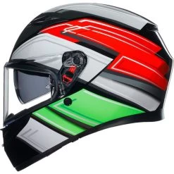 AGV K3 Wing Helmet