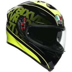 AGV K5 S Fast 46 Helmet 10 AGV K5 S Fast 46 Helmet -HJC Store agv k5 s fast 46 helmet front right 34078.1679976105