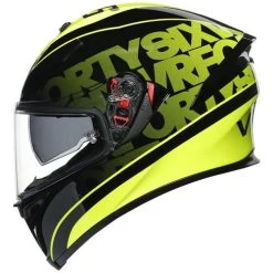 AGV K5 S Fast 46 Helmet