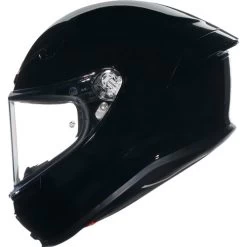 AGV K6 S Helmet