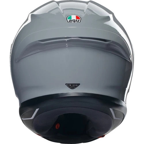 AGV K6 S Helmet 20 AGV K6 S Helmet - Image 20