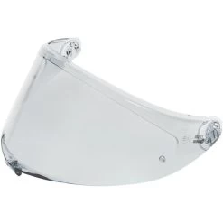 AGV K6/K6 S Pinlock Face Shield
