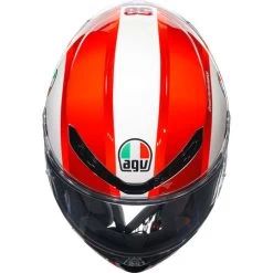AGV K6 S Sic58 Helmet -HJC Store agv k6 s sic 58 helmet top 87872.1688224574