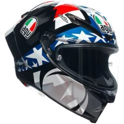 AGV Pista GP RR Limited Edition JM AM21 Helmet 9 AGV Pista GP RR Limited Edition JM AM21 Helmet -HJC Store agv pista gp rr limited edition jm am21 helmet front right 75004.1679975610