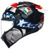 AGV Pista GP RR Limited Edition JM AM21 Helmet