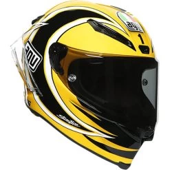 AGV Pista GP RR Limited Edition Laguna Seca 2005 Helmet -HJC Store agv pista gp rr limited edition laguna seca 2005 helmet front right 51520.1679967147