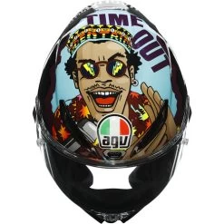 AGV Pista GP RR Limited Edition Morbidelli Misano 2020 Helmet -HJC Store agv pista gp rr limited edition morbidelli misano 2020 helmet top 59367.1679970662