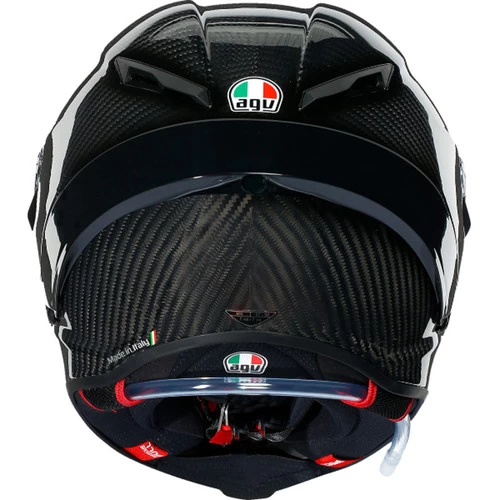 AGV Pista GP RR Mono Helmet 7 AGV Pista GP RR Mono Helmet - Image 7