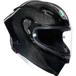 AGV Pista GP RR Mono Helmet 22 AGV Pista GP RR Mono Helmet -HJC Store agv pista gp rr mono helmet glossy carbon 12468.1701638117