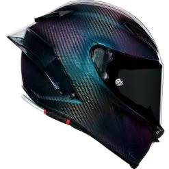 AGV Pista GP RR Mono Helmet 28 AGV Pista GP RR Mono Helmet -HJC Store agv pista gp rr mono helmet iridium carbon right 16983.1701638150