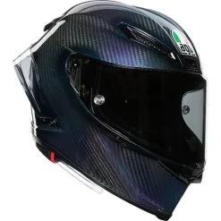 AGV Pista GP RR Mono Helmet 30 AGV Pista GP RR Mono Helmet -HJC Store agv pista gp rr mono helmet iridium carbon 83472.1701638158