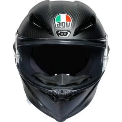 AGV Pista GP RR Mono Helmet 37 AGV Pista GP RR Mono Helmet -HJC Store agv pista gp rr mono helmet matte carbon front 81778.1701638192