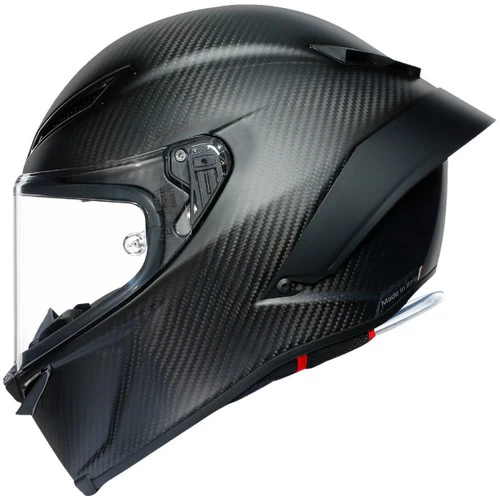 AGV Pista GP RR Mono Helmet 15 AGV Pista GP RR Mono Helmet - Image 15