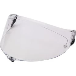 AGV Pista GP RR Pinlock Face Shield -HJC Store agv pista gp rr pinlock face shield clear 69211.1701909476