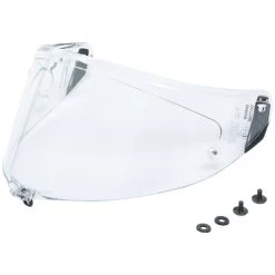 AGV Pista GP R/Pista GP RR/Corsa R Race 3 Racing Kit