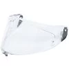 AGV Pista GP R/Pista GP RR/Corsa R Race 3 Pinlock Face Shield