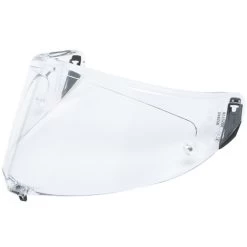 AGV Pista GP R/Pista GP RR/Corsa R Race 3 Pinlock Face Shield