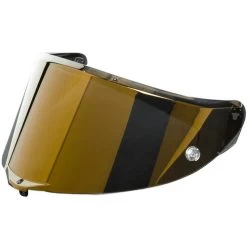 AGV Pista GP R/Pista GP RR/Corsa R Race 3 Pinlock Face Shield -HJC Store agv pista gp rr pista gp r corsa r shield iridium gold 01907.1680046463