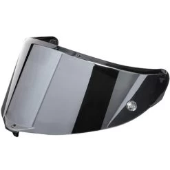 AGV Pista GP R/Pista GP RR/Corsa R Race 3 Pinlock Face Shield -HJC Store agv pista gp rr pista gp r corsa r shield iridium silver 66454.1680046556