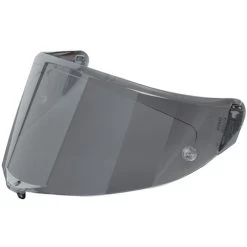 AGV Pista GP R/Pista GP RR/Corsa R Race 3 Pinlock Face Shield -HJC Store agv pista gp rr pista gp r corsa r shield light smoke 04685.1680046447