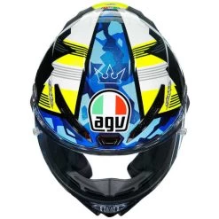 AGV Pista GP RR Replica MIR 2021 Helmet -HJC Store agv pista gp rr replica mir 2021 helmet top 20345.1679974638
