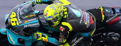 AGV Pista GP RR Italia Carbonio Forgiato Helmet 9 AGV Pista GP RR Italia Carbonio Forgiato Helmet - Image 9