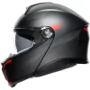 AGV Tourmodular Frequency Helmet